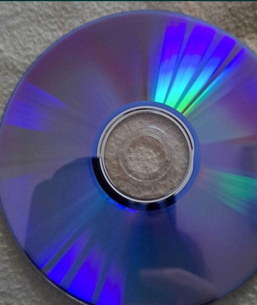 Vand Cd, Dvd stick cu muzica si filme deja facute sau la cerinta clientului