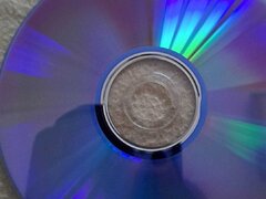 Vand Cd, Dvd stick cu muzica si filme deja facute sau la cerinta clientului