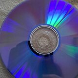Vand Cd, Dvd stick cu muzica si filme deja facute sau la cerinta clientului