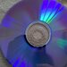 Vand Cd, Dvd stick cu muzica si filme deja facute sau la cerinta clientului